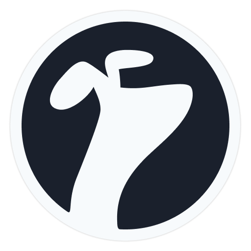 Sembark