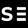 Sembility