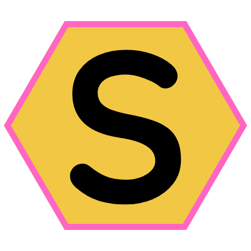 Sembl