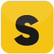 Sembot