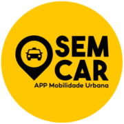 SemCar