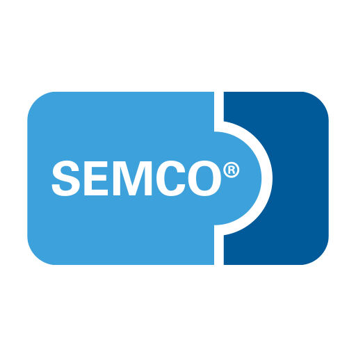 SEMCO