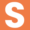 SEMDATEX