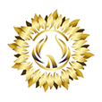 Semearhis