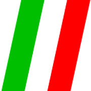 Semeco Telematics