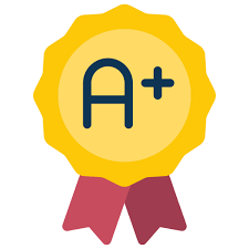 Semester Grade Calculator