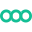 Semgrep