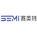 Semi-Tech