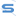 SEMIC RF Electronic GmbH