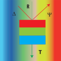 Semiconsoft