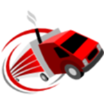 SemiDispatch