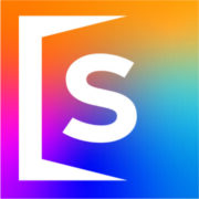Semieta
