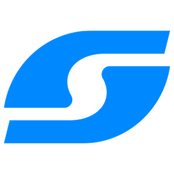 SemiGraph