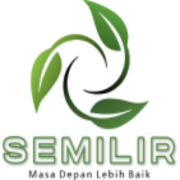 Semilir