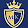 Semillano