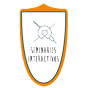Inti Online Languages