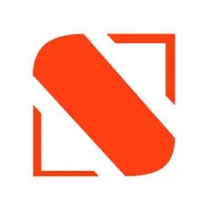 Semiyard