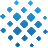 SEMKNOX