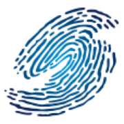 Semlex