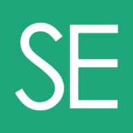 Semnatura Electronica