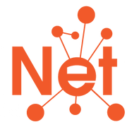 SemNet