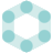 Semograph
