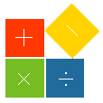세무잡