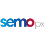 SEMOpx