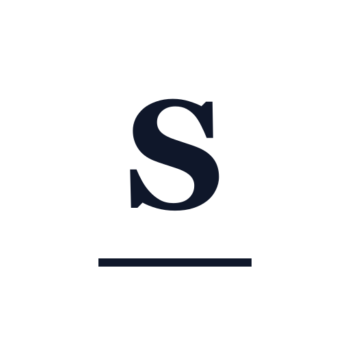 Semper Signum