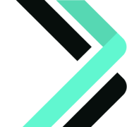 Sempico Solutions