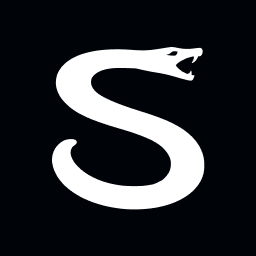 Sempiterna