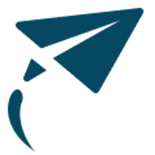 Semplates