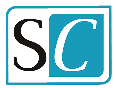SempliCert