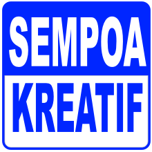 SempoA Kreatif
