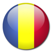 SemPredict