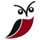 SEMPRIA