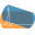 Sempulse