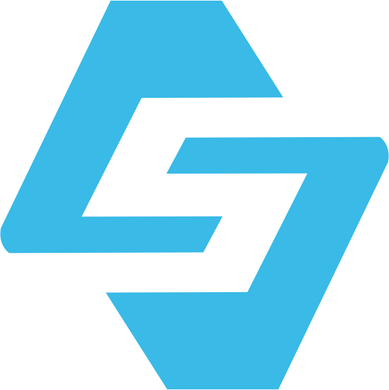 SEMSCOUT