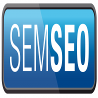 Semseo
