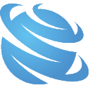 SEMSTORM