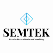 SEMTEK Solutions