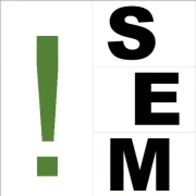 !SEMTools