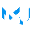 Semu