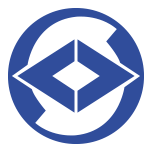 세무라인