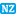 NewGenMnS