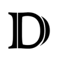 Semver