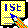 SemWare