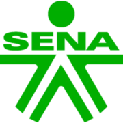SENA Sofía Plus