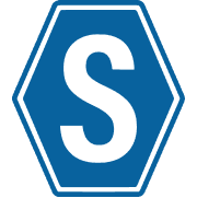 Senang.io