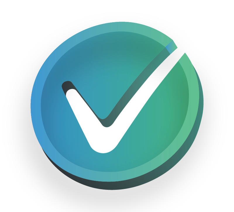 senangPay